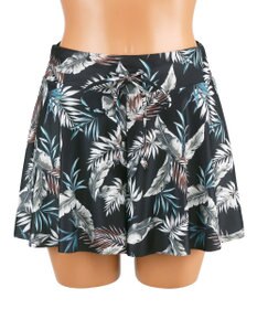 San-ai Resort（三愛水着楽園） 【SALE】ショートパンツ　M【San-ai Resort（サンアイリゾート）】