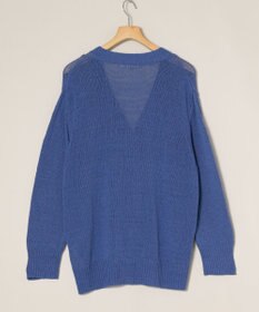 ONWARD Reuse Park 【23区】ニット春夏