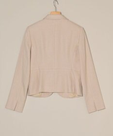 ONWARD Reuse Park 【23区】ジャケット春夏