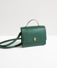 TIDEWAY MOSS SWITCH ショルダーバッグ