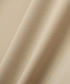 Green Parks スカーチョサロペット