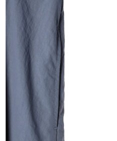 Green Parks armonia．ウエストタックワンピース