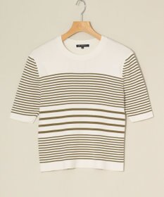 ONWARD Reuse Park 【23区】ニット春夏