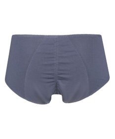 Wing ジュニア サニタリーショーツ Wing Teen ナイト用 ナプキンがフィットしやすい 羽付きナプキン対応 はきこみ丈あさめ RJ4100 ウイング／ワコール