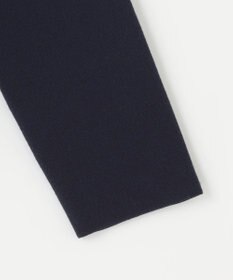 J.PRESS LADIES 【洗える】DECOR ニット ジャケット