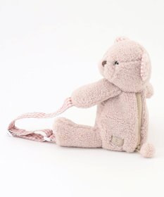 組曲 KIDS 【Fサイス】ハグミーベア リュック