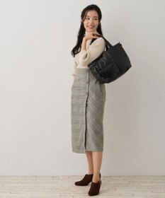 ROOTOTE 1338【軽量】フェザールー.デリ.ルートートカロ-B