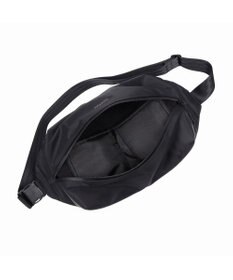 ACE BAGS & LUGGAGE MACKINTOSH PHILOSOPHY マッキントッシュフィロソフィー ハービストン ボディバッグ 67963