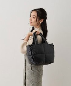 ROOTOTE 1338【軽量】フェザールー.デリ.ルートートカロ-B