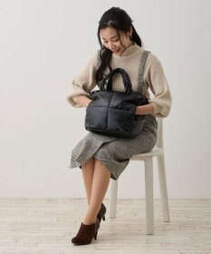 ROOTOTE 1338【軽量】フェザールー.デリ.ルートートカロ-B