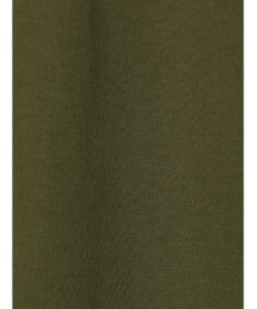 Green Parks ・ＳＵＧＡＲ　ＳＰＯＯＮ　フリンジフレンチＴシャツ