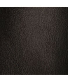 MioFIRANO CO-02 truss_tote bag トートバッグ 本革　MIOF. ミオフ