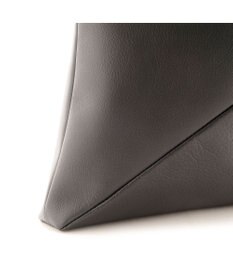 MioFIRANO CO-02 truss_tote bag トートバッグ 本革　MIOF. ミオフ