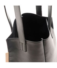 MioFIRANO CO-02 truss_tote bag トートバッグ 本革　MIOF. ミオフ