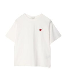 earth music&ecology レトロ喫茶プリントＴｅｅ