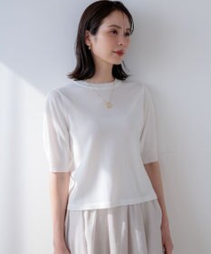 組曲 【2026年干支/開運コレクション】ホースシュープチ ネックレス