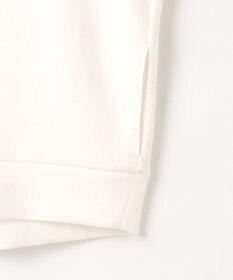 ANY L 【洗濯機可/UVケア】ダンボールフーディー