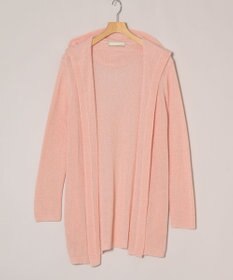 ONWARD Reuse Park 【自由区】ニット春夏