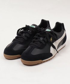 WEGO PUMA　ARIZONA　RETRO