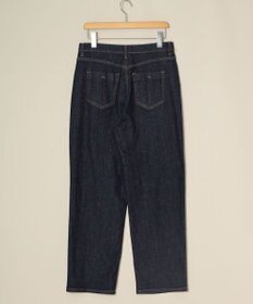 ONWARD Reuse Park 【any FAM】パンツ秋冬