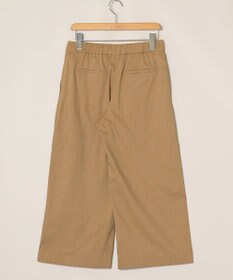 ONWARD Reuse Park 【J.PRESS】パンツ春夏