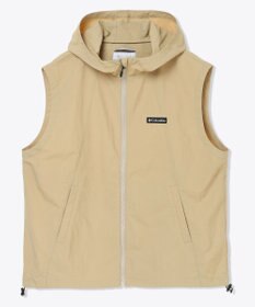 Columbia Columbia/ ウィメンズトゥリースワローベスト /コロンビア