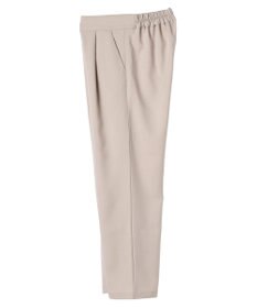 earth music&ecology リラックスワイドパンツ