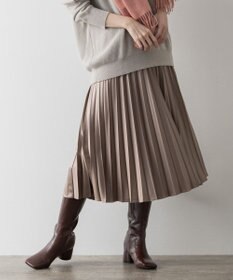 ONWARD Reuse Park 【23区】スカート秋冬