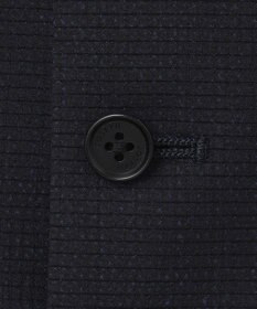 JOSEPH HOMME <3ピース対応> クールドッツストレッチ ジレ