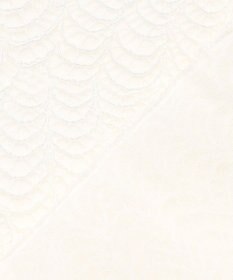 23区 L 【先行予約】ラッセルレース ニット カーディガン