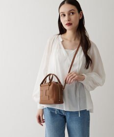 IACUCCI ≪BEST SELLER≫クーポラ ALCE
