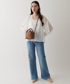 IACUCCI ≪BEST SELLER≫クーポラ ALCE