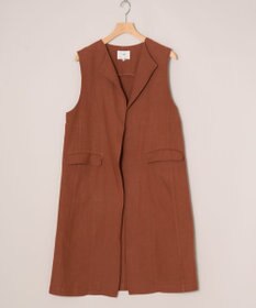 ONWARD Reuse Park 【23区】ベスト春夏