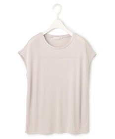 ICB 【WEB限定カラーあり・接触冷感・UVカット】PINION 半袖プルオーバー