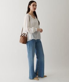 IACUCCI ≪BEST SELLER≫クーポラ ALCE