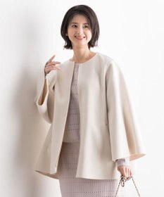 ONWARD Reuse Park 【23区】コート秋冬