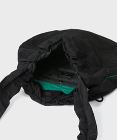 Paul Smith PSパッファー トートバッグ