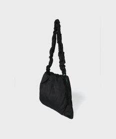 Paul Smith PSパッファー トートバッグ