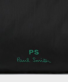 Paul Smith PSパッファー トートバッグ