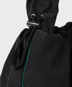 Paul Smith PSパッファー トートバッグ