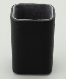 GOTAIRIKU 【ROMEO】ペンスタンド