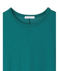 Green Parks マーメイドカットワンピース