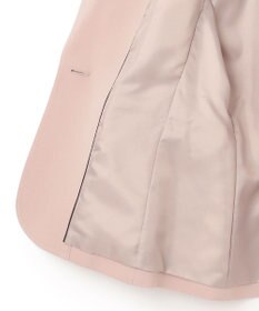 JOSEPH 【WEB限定色あり】コンフォートフルー　ジャケット