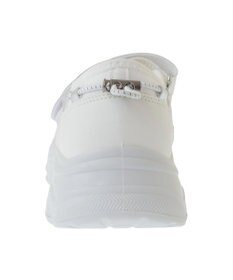 Green Parks ＲＵＰＩＳ．ドローコードスニーカー