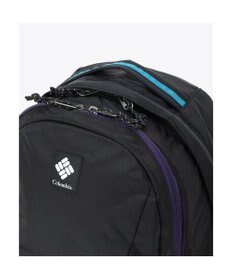 Columbia Columbia/ パナシーア30Lバックパック /コロンビア