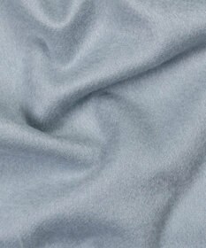 Paul Smith カシミヤ リバーシブルマフラー