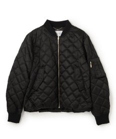 BEIGE， 【S-size】RENARD / ブルゾン