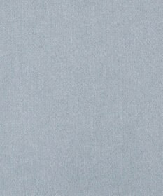 Paul Smith カシミヤ リバーシブルマフラー