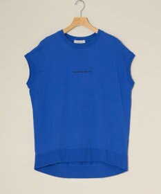 ONWARD Reuse Park 【any FAM】カットソー春夏