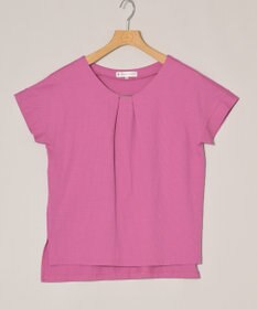 ONWARD Reuse Park B品【組曲】カットソー秋冬